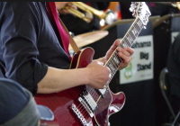 �X���C���[�W