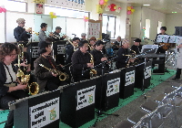 �X�܃C���[�W