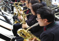 �����C���[�W