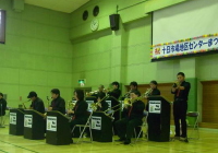 �����C���[�W