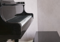 �����C���[�W