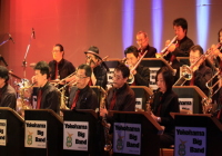 �����C���[�W