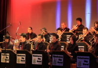 パーティーイメージ