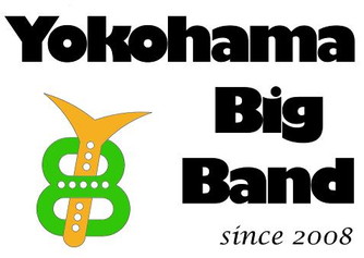 Yokohama Big Band